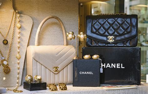 chanel most famous products|Chanel most popular product.